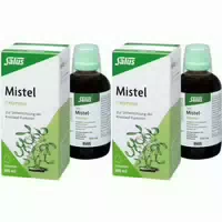 200 ml