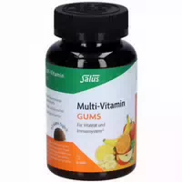 Salus Multi Vitamin Gums