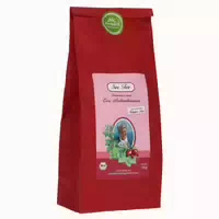 5er Tee Kräutertee Nach Eva Aschenbrenne 175 G