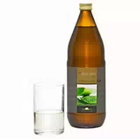Schoenenberger Aloe Vera Bio Saft 330 Ml Saft