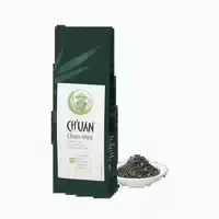 100 g