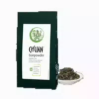 Chuan Sencha Bio Schoenenberger Filterbeutel 15 st