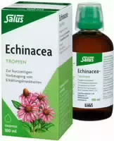 100 ml