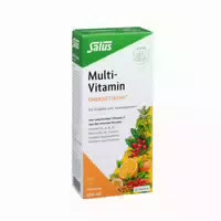 250 ml