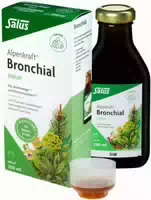 250 ml
