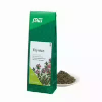 Salus Arzneitee Thymian 50 G Tee