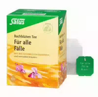 30 g