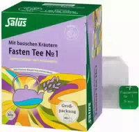40 st