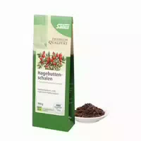 Salus Hagebuttenschalen Tee 100 G Tee