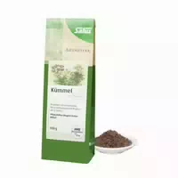 Kümmeltee 100 g Tee