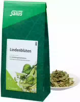 Thymian Arzneitee Thymi Herba Bio Salus 50 g