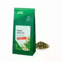Salus Magen Darm Tee 70 G