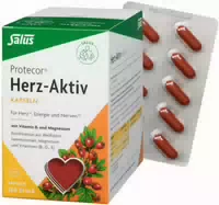 30 st