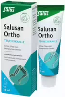 Salus Salusan Ortho Teufelskralle Gel 50 ml Gel