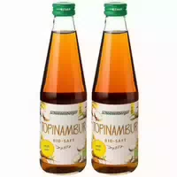 660 ml