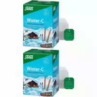 30 ct