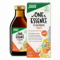 250 ml