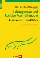 Salutogenese und Positive Psychotherapie