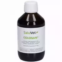 100 ml