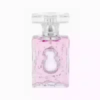 Salvador Dali Dalia Edt Spray 30ml 0,03 l