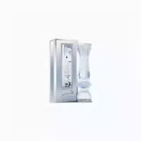 Salvador Dali Dalilight Edt Spray 0,03 l