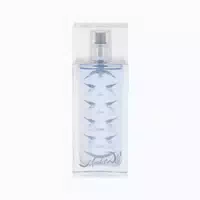 Salvador Dali Eau De Ruby Lips Eau De Toilette 50ml Spray 0,05 l