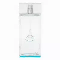 Salvador Dali Sea & Sun in Cadaquès Eau De Toilette Spray