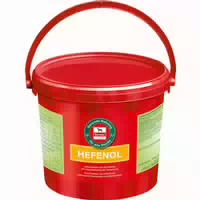 Salvana Hefenol