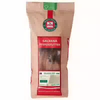 Salvana Icelandic Brix Mineralfutter