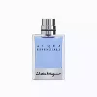 Acqua Essenziale Pour Homme Edt Vapo 50ml 0,05 L
