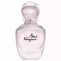 Salvatore Ferragamo Amo Ferragamo Eau De Parfum