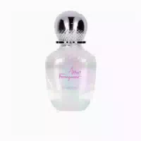 Salvatore Ferragamo Amo Ferragamo Flowerful Edt 30ml 0,03 L