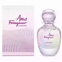 30 ml