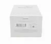 Salvatore Ferragamo Amo Per Lei Eau De Parfum