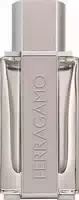 Salvatore Ferragamo Bright Leather Eau De Toilette Edt
