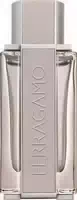 100 ml