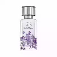 50 ml