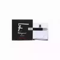 Salvatore Ferragamo F By Ferragamo Free Time Edt 30ml Spray 0,03 l