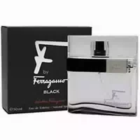 Salvatore Ferragamo F By Ferragamo Free Time Edt 30ml Spray 0,03 l