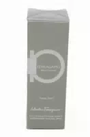 Salvatore Ferragamo, Ferragamo Bright Leather Edt Nat Spray