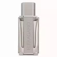 50 ml