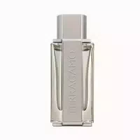 Salvatore Ferragamo, Ferragamo Bright Leather Edt Nat Spray 0,05 L