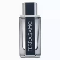 Salvatore Ferragamo Ferragamo Eau De Toilette 100ml 0,1 l