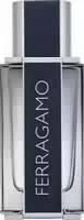 Salvatore Ferragamo Ferragamo Eau De Toilette Edt 50 ml