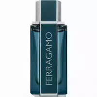 Salvatore Ferragamo Ferragamo Intense Leather Eau De Parfum Edp 30 ml