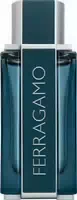 100 ml