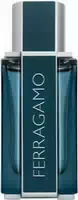 Salvatore Ferragamo Ferragamo Intense Leather Edp Nat Spray