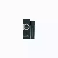 Salvatore Ferragamo Ferragamo Intense Leather Eau De Parfum Edp