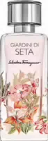 Salvatore Ferragamo, Giardini Di Seta Edp Nat Spray 0,05 l