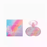 Salvatore Ferragamo Incanto Shine Eau De Toilette Spray 100ml 0,1 l